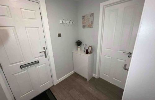 Modern 2 Bed Apartment - Foto 5