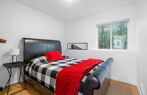 The Happy Home - Foto 31