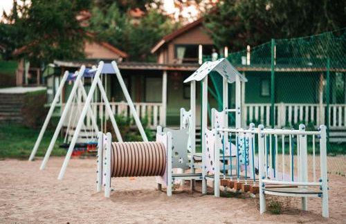 Yacht Apartments - Foto 48