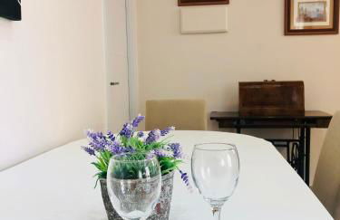 Casa La Montaña - Photo 27