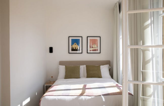 Bob W Florence Ponte Vecchio - Foto 38