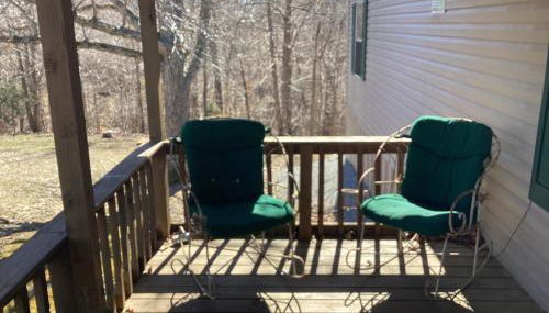 Eddyville Springs Estates - Foto 4