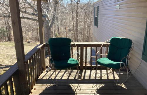 Eddyville Springs Estates - Foto 4