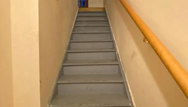 Muret T2 Étage - Foto 4