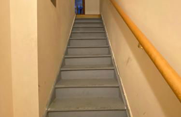 Muret T2 Étage - Foto 4