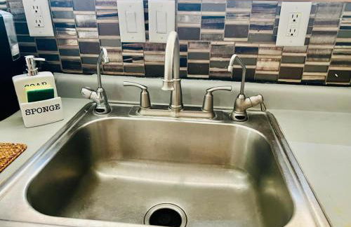 Mixon villas - Foto 66