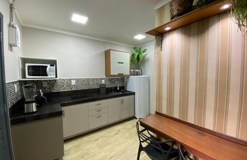 Hotel APART Zuccolotto 2 - Foto 22