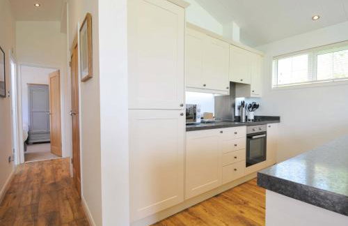 8 Horizon View - Photo 9