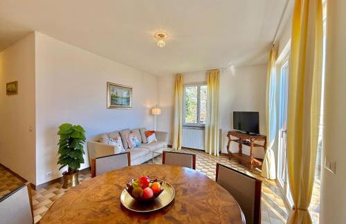 Maisons San Siro, a due passi dalla spiaggia - Foto 48