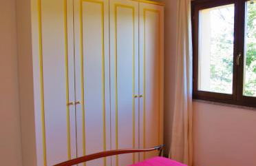 Apartment no 17 I Mirti di Porto Pozzo - Photo 9