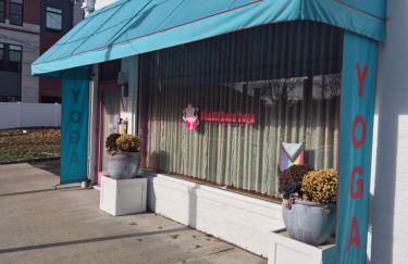 Fill Your Headspace with Tranquility Near NYC - Photo 47