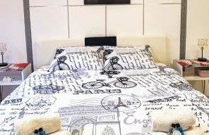 Apartman "Paris" - Foto 17