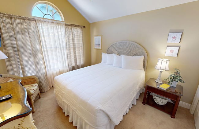 Worth The Wait 3 Bedroom Home by RedAwning - Foto 3