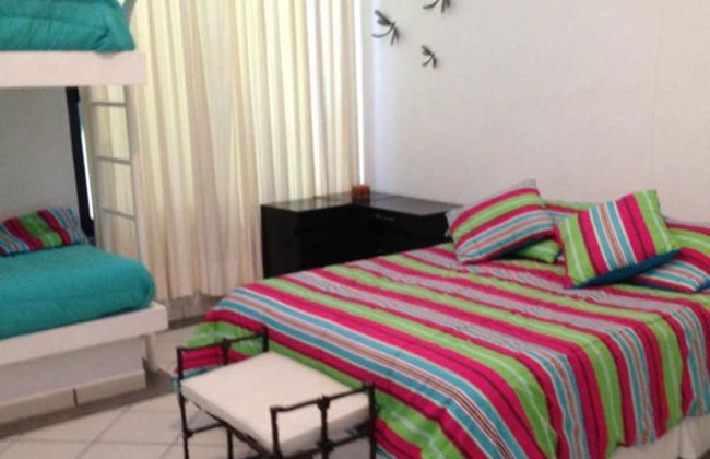 LA Casa MÁS Bonita DE Teques - 30 Personas - Foto 5