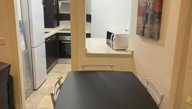 Apartamento independiente acceso a playa - Foto 5