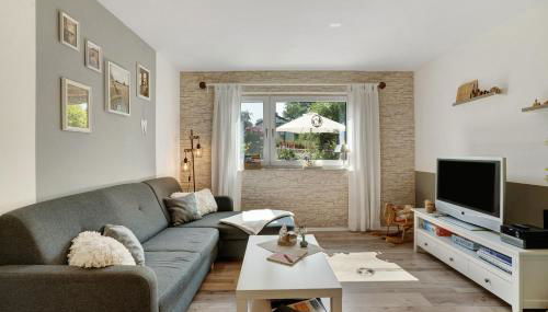 Ferienwohnung - Arzgebirg - Foto 3