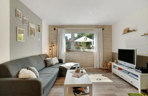 Ferienwohnung - Arzgebirg - Foto 3