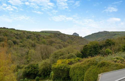 4 Bed in Tintagel oc-trev - Foto 33