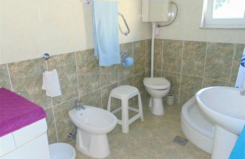 Holiday home Poseidon - Foto 38