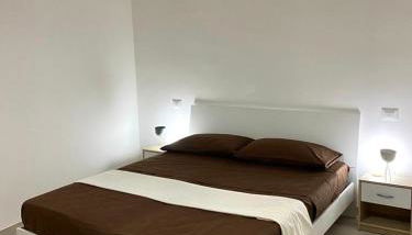 Halena casa vacanze - Foto 2