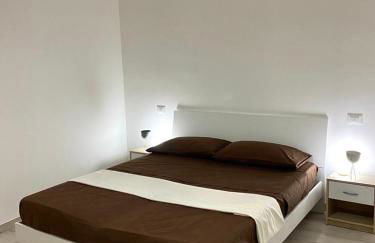 Halena casa vacanze - Foto 2