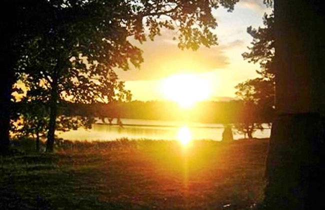 6 Person Holiday Home in Loftahammar - Photo 3