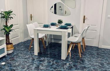 Luna Llena (Soria) - Foto 11