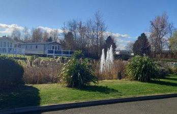 Chill Out at Seton Sands - Foto 14