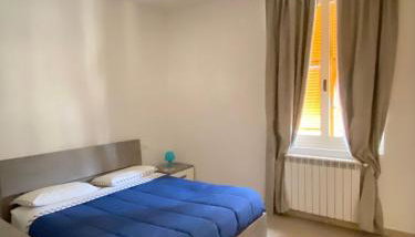 Casa Vacanza Le Cinque Terre - Foto 3