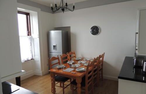 5A Union Road - Foto 9