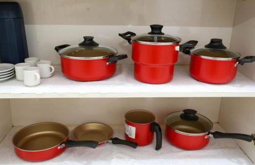 Studio Manaíra #806 - João Pessoa By Carpediem - Foto 28