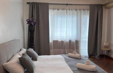 Vatican District, Roma, alloggio centrale - Photo 2