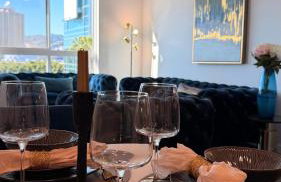 Volar Luxurious #328 - Foto 39