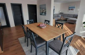 Apartment Sunrise - Photo 8