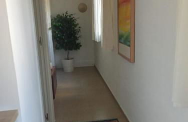 Dormir entre limones, Casa de invitados en vivienda familiar - Foto 15