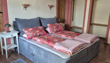 Ferienwohnung Meyer - Foto 5