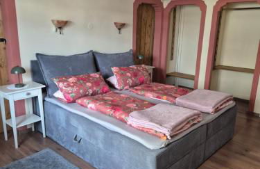 Ferienwohnung Meyer - Photo 5