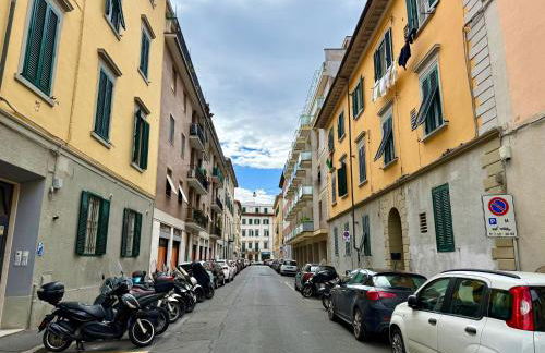 Apartment Agatea - Foto 37