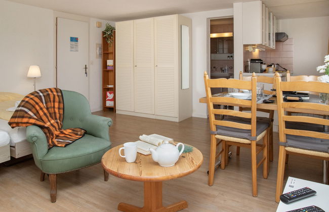 Helene Studio Christel - Foto 7