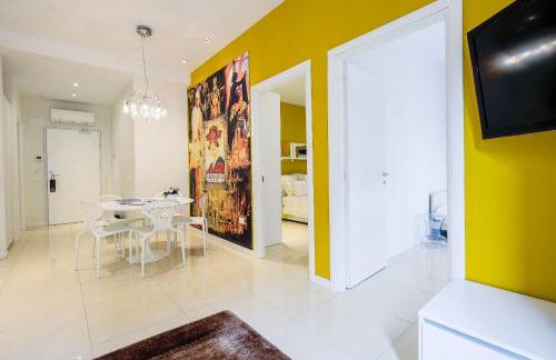 Opera Relais De Charme - Aparthotel - Photo 24