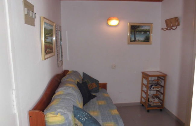 Inmo Estartit Apto. Argonavis 307 - Foto 9