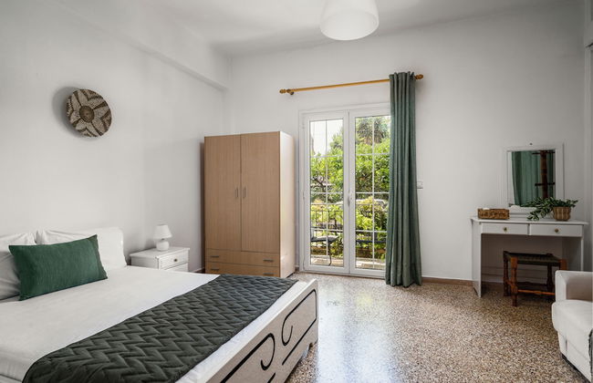 The Springfield Corner Apartments by Konnect - Foto 10