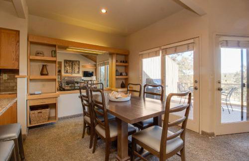 Deschutes River View Eagle Crest - Photo 40