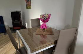 La casetta di Minerva - Foto 8