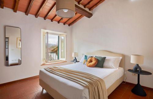 Agriturismo Borgo Scaffaia - Foto 24