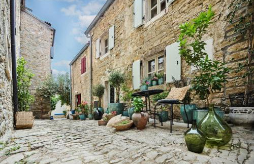 Boutique holiday home Casa Ars Natura II - Foto 35