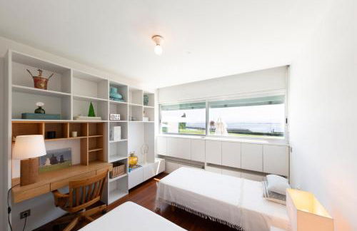 Casa da Ria - Foto 26