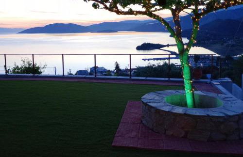 Thetis Apartment - Photo 16