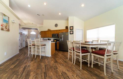 16813GB Fun in the Sun - Photo 7