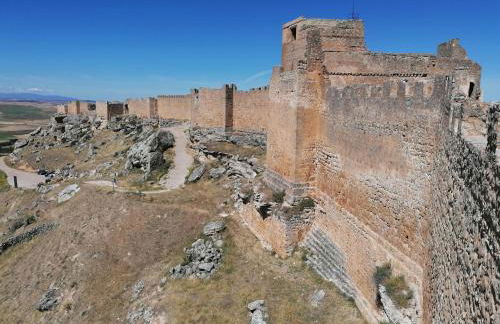 Anatiduero - Foto 32